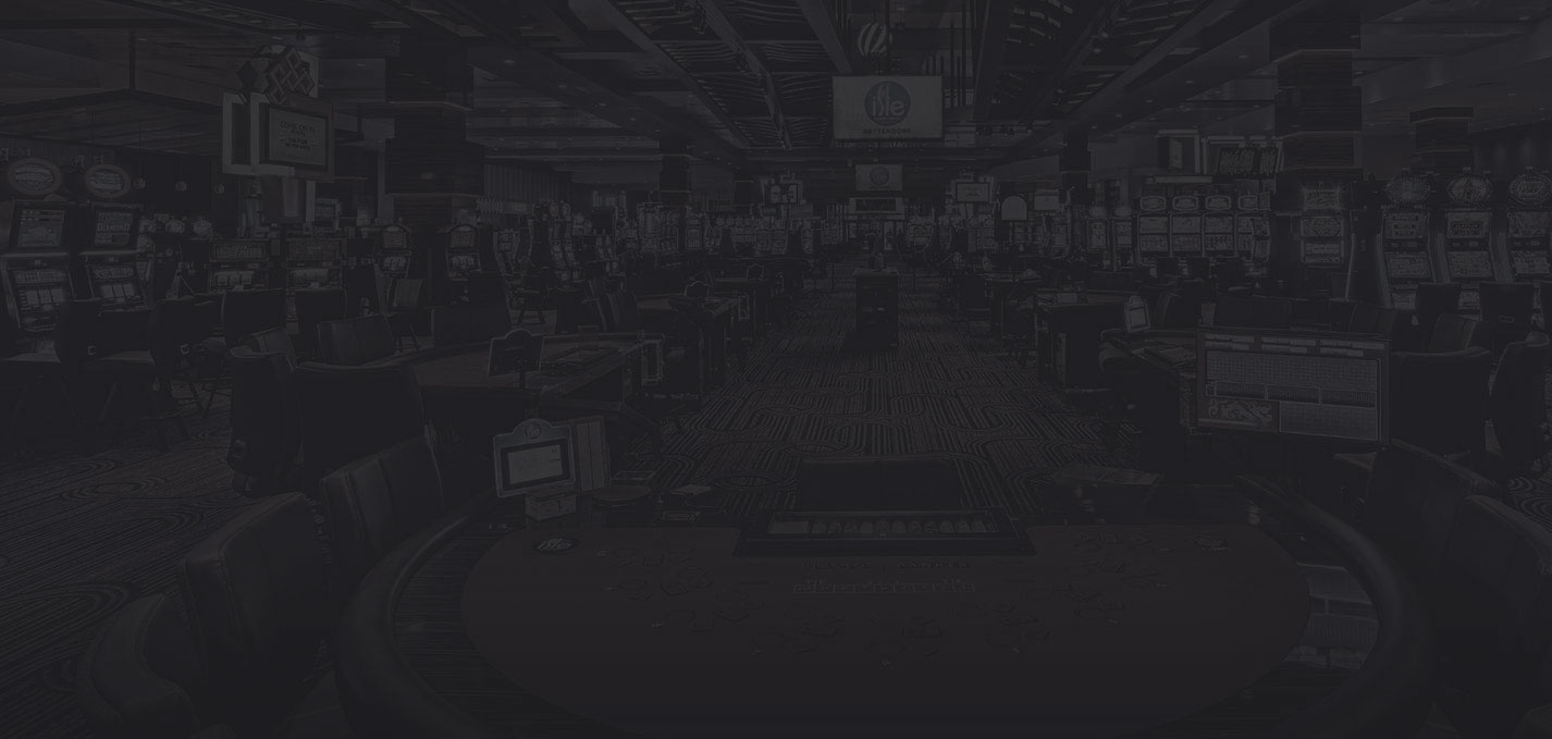 background new88