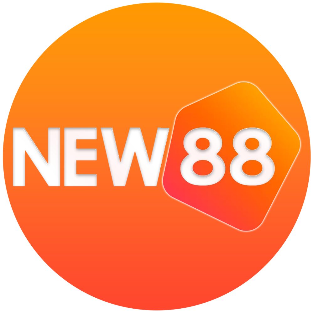 NEW88