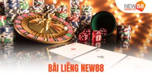 bài liêng