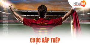 cược gấp thếp