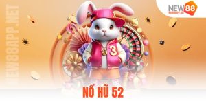 Nổ Hũ 52