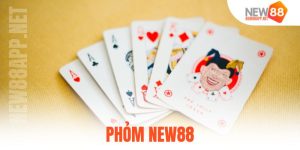 phỏm