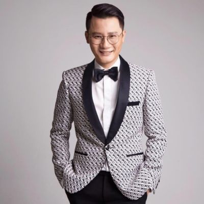 hoàng xuân bách quản lý nội dung new88