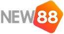 New88